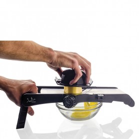 MANDOLINA JATA MASTER CUT 4503