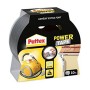 PATTEX CINTA POWER TAPE 10m GR.