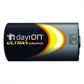 PILA LR20 DAYRON Bt.6