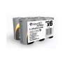 PILA LR20 DAYRON Bt.6