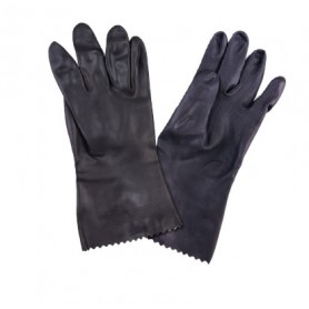 GUANTE CEGASA NEOPR.LATEX NG T/M 4530