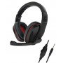 AURICULAR M+ GAMER HP32 NG.