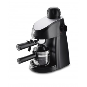 CAFETERA THULOS ESPRESSO CM05