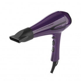 SECADOR JATA ION 2200W 1065 AC+DIFUSOR