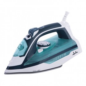PLANCHA VAPOR JATA 2600W CERAM.PL598C