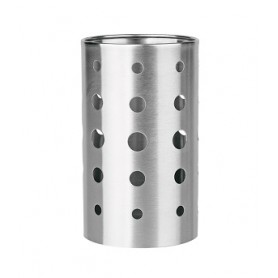 ESCURRE CUBIERTOS LIFESTYLE INOX 2790