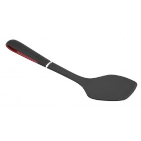 PALA JATA NYLON ESSENTIAL AC4