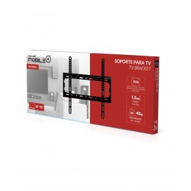 SOPORTE TV M+ 26 /55 45kg 5545