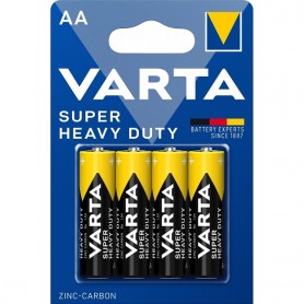 PILA R06 VARTA SALINA B.4