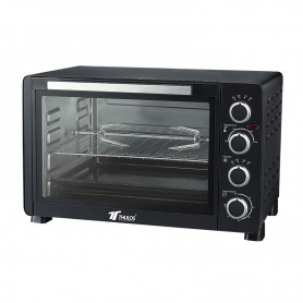 HORNO THULOS ELECTR.30L 1500W HE31L NG.