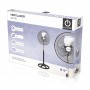 VENTILADOR E.TEK PIE 12 35w F14