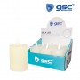 VELA LUMINOSA GSC LED CERA REAL 204800002