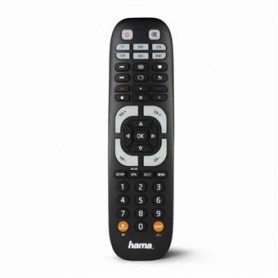 MANDO UNIVERSAL HAMA 6EN1 040074
