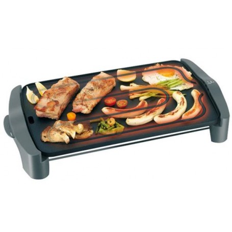 PLANCHA ASAR JATA 2500w 46x28 GR555