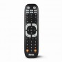 MANDO UNIVERSAL HAMA 6EN1 040074
