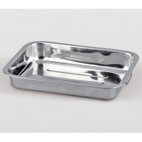 BANDEJA HORNO LIFESTYLE 35cm ASAS ABT