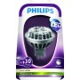 BOMBILLA PH LED DICRO REG 6.5W GU5.3 2700K BL