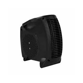 CALEFACTOR RAYDAN 2000W VER/HOR. 26047 NG.