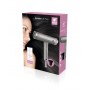 SECADOR THULOS 1500W HD807+CONCENTR.GR.