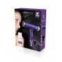 SECADOR THULOS 1500W HD807+CONCENTR.MOR.