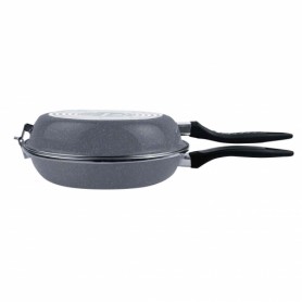 SARTEN MAGEFESA GRANSSASO TORTILLA INDUC 24cm
