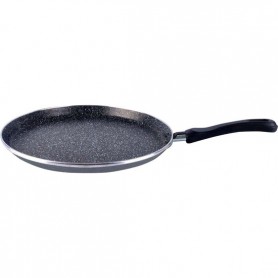 CREPERA MAGEFESA GRANSSASO INDUC 28cm