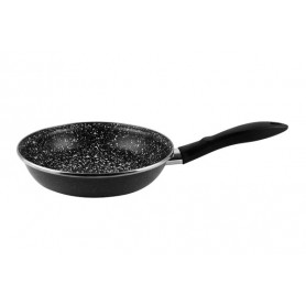 SARTEN MAGEFESA GRANSSASO INDUC 16cm