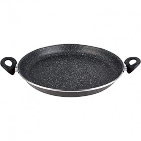 PAELLERA MAGEFESA GRANSSASO INDUC 30cm
