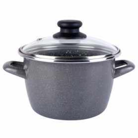 OLLA MAGEFESA GRANSSASO 28cm