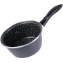 CAZO MAGEFESA GRANSSASO INDUCC 18cm