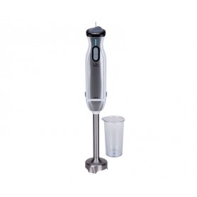 BATIDORA JATA INOX. BT185 1000W