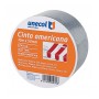 CINTA AMERICANA UNECOL 10mx50mm 8407