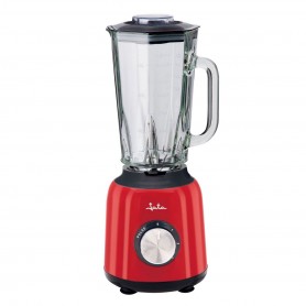 BATIDORA JATA VASO BT795 1.5L 1200W INOX AC
