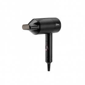 SECADOR JATA PLEGABLE 2200W + ESTUCHE 1430