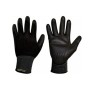 GUANTE WORKFIT POLIURETANO NYLON T7