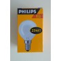 BOMBILLA PH ESF MATE 25w E14 14046