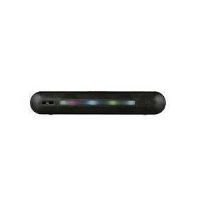 ALTAVOZ AEK 2.5 X2 BT 32X7CM S-20202