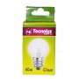 BOMBILLA TECNOLUX ESF.CLARA 40w E27