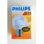 BOMBILLA PH SOFT MINI 25w E27 14069
