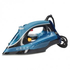 PLANCHA VAPOR GSC V?LINE DAMPF 2600W 007