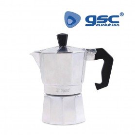 CAFETERA GSC LINGTON 12T 005