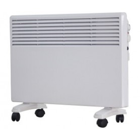 CALEFACTOR CONVERTOR RAYDAN 1500W PARED/S BL.