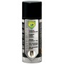 SPRAY E.SERVICE ACERO INOX 400ml7901