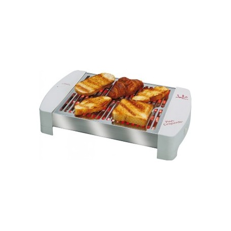 TOSTADOR JATA HORIZONTAL 550w TT589 4/B