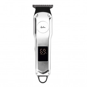 CORTAPELOS JATA JBCP4200 REC. USB