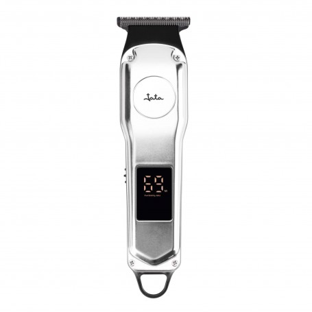 CORTAPELOS JATA JBCP4200 REC. USB