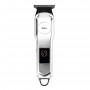 CORTAPELOS JATA JBCP4200 REC. USB