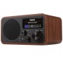 RADIO DAEWOO ANALOG. RETRO DRP-134