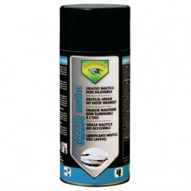 SPRAY E.SERVICE GRASA NAUTICA 7905 400ml