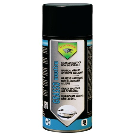 SPRAY E.SERVICE GRASA NAUTICA 7905 400ml